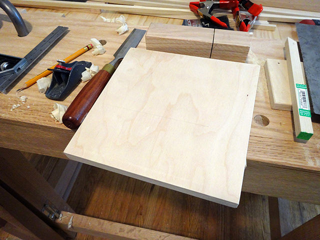 Mini_Watercooled_HTPC_modsquito_wood_scratch_build_DSC02249-W640.JPG