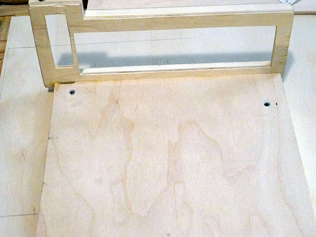 Mini_Watercooled_HTPC_modsquito_wood_scratch_build_DSC02278-W640.JPG