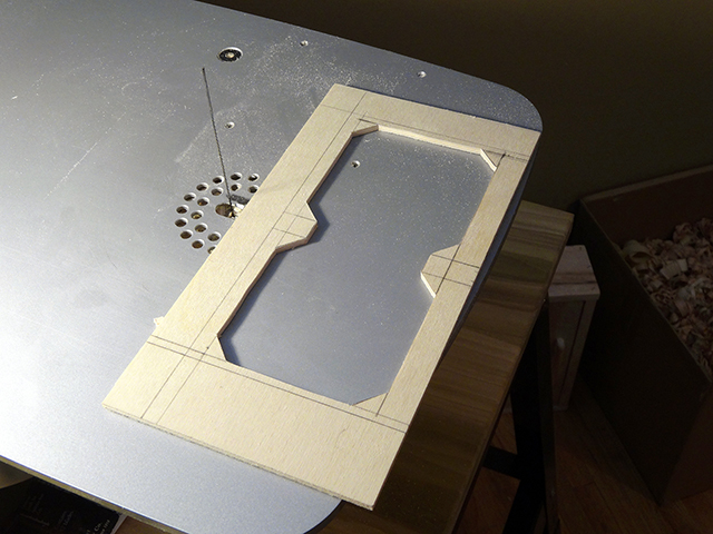 Mini_Watercooled_HTPC_modsquito_wood_scratch_build_DSC02283-W640.JPG