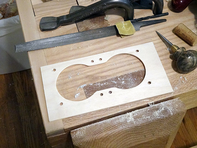 Mini_Watercooled_HTPC_modsquito_wood_scratch_build_DSC02284-W640.JPG