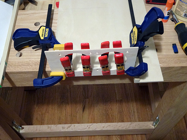 Mini_Watercooled_HTPC_modsquito_wood_scratch_build_DSC02285-W640.JPG