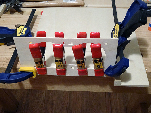 Mini_Watercooled_HTPC_modsquito_wood_scratch_build_DSC02286-W640.JPG