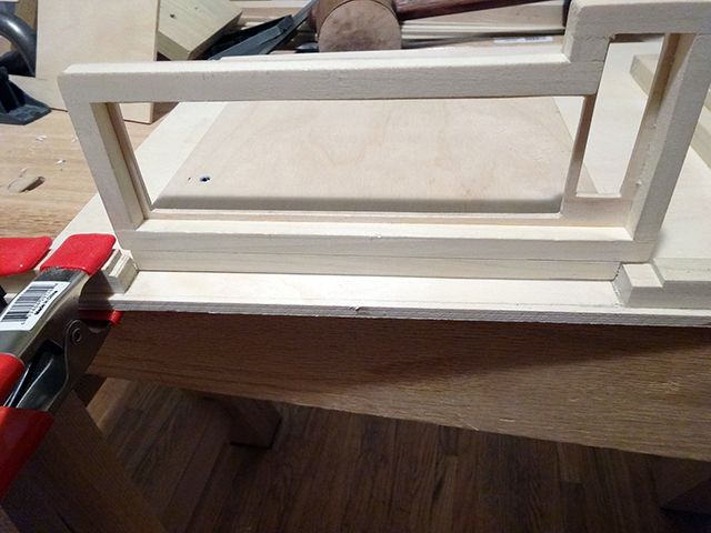 Mini_Watercooled_HTPC_modsquito_wood_scratch_build_DSC02289-W640.JPG