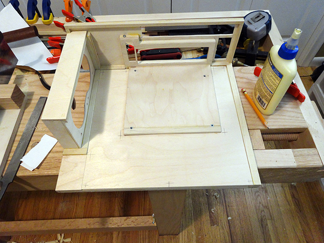 Mini_Watercooled_HTPC_modsquito_wood_scratch_build_DSC02298-W640.JPG