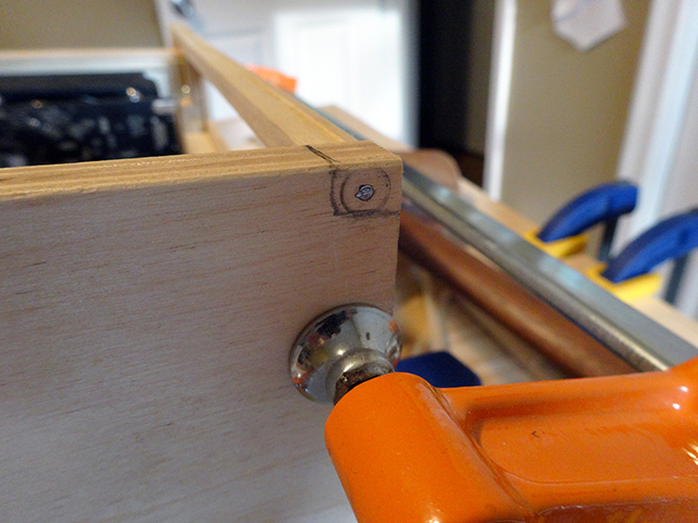 Mini_Watercooled_HTPC_modsquito_wood_scratch_build_DSC02305-W640.JPG