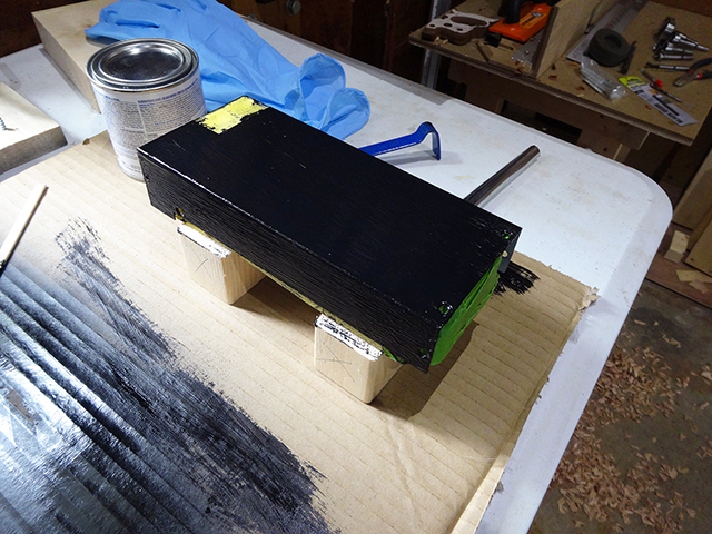 Mini_Watercooled_HTPC_modsquito_wood_scratch_build_DSC02388-W640.JPG