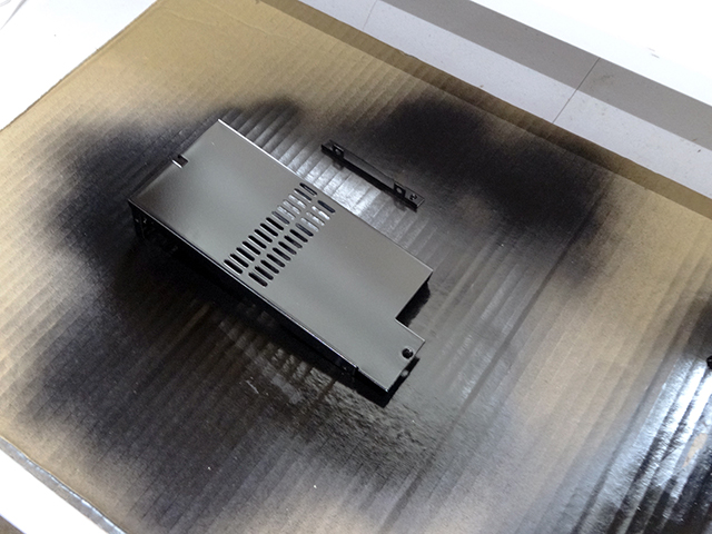 Mini_Watercooled_HTPC_modsquito_wood_scratch_build_DSC02389-W640.JPG