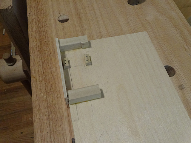 Mini_Watercooled_HTPC_modsquito_wood_scratch_build_DSC02397-W640.JPG