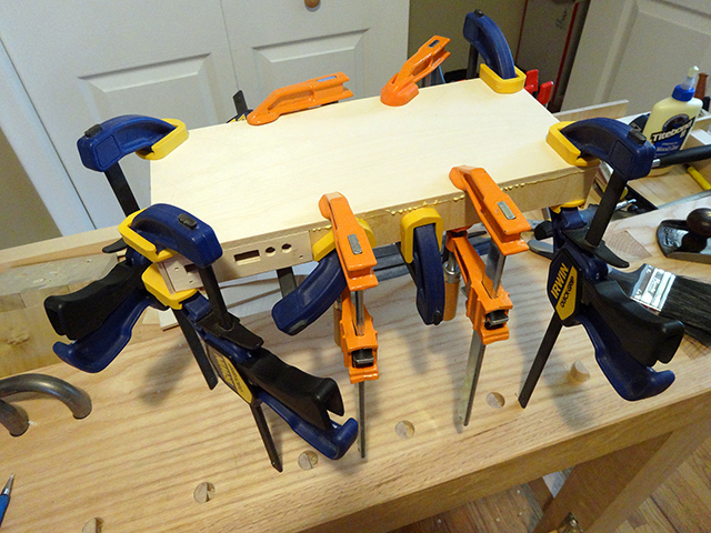 Mini_Watercooled_HTPC_modsquito_wood_scratch_build_DSC02423-W640.JPG