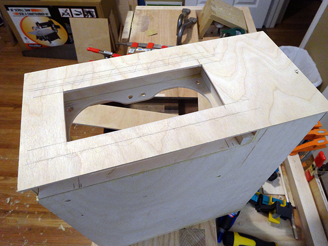 Mini_Watercooled_HTPC_modsquito_wood_scratch_build_DSC02455-W640.JPG