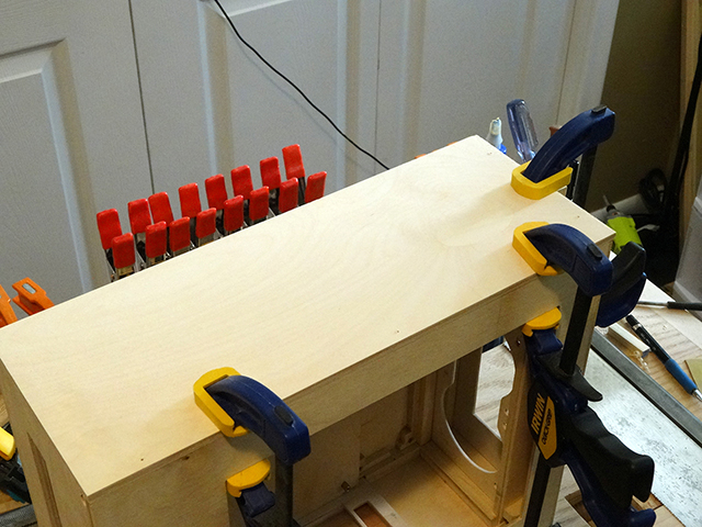 Mini_Watercooled_HTPC_modsquito_wood_scratch_build_DSC02482-W640.JPG