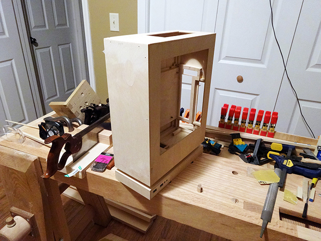 Mini_Watercooled_HTPC_modsquito_wood_scratch_build_DSC02488-W640.JPG