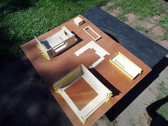 Mini_Watercooled_HTPC_modsquito_wood_scratch_build_DSC02499-W640.JPG