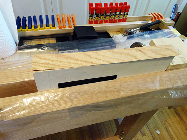 Mini_Watercooled_HTPC_modsquito_wood_scratch_build_DSC02505-W640.JPG