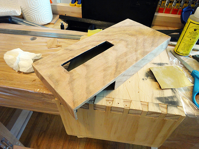 Mini_Watercooled_HTPC_modsquito_wood_scratch_build_DSC02506-W640.JPG