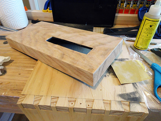 Mini_Watercooled_HTPC_modsquito_wood_scratch_build_DSC02507-W640.JPG