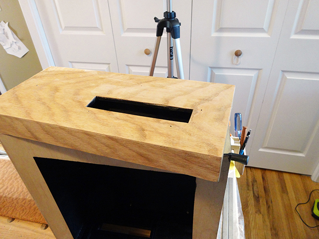 Mini_Watercooled_HTPC_modsquito_wood_scratch_build_DSC02509-W640.JPG