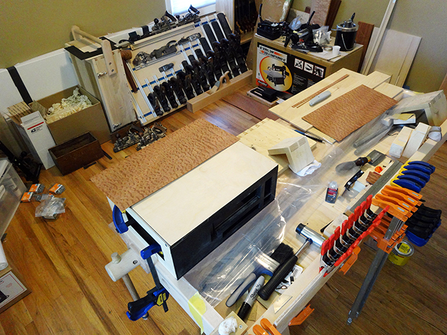 Mini_Watercooled_HTPC_modsquito_wood_scratch_build_DSC02516-W640.JPG