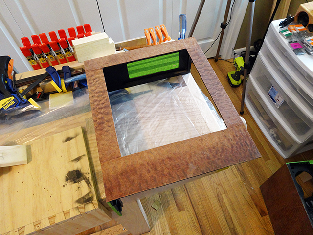 Mini_Watercooled_HTPC_modsquito_wood_scratch_build_DSC02517-W640.JPG