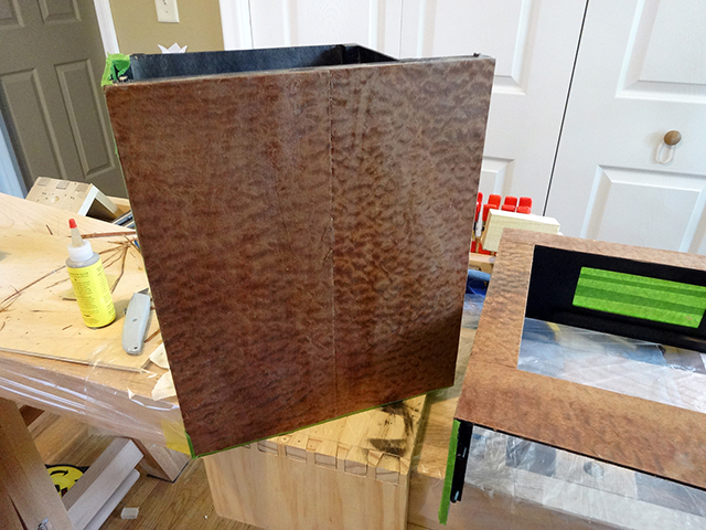 Mini_Watercooled_HTPC_modsquito_wood_scratch_build_DSC02518-W640.JPG