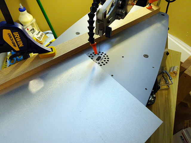 Mini_Watercooled_HTPC_modsquito_wood_scratch_build_DSC02536-W640.JPG