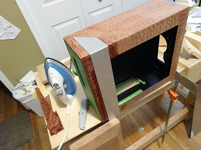 Mini_Watercooled_HTPC_modsquito_wood_scratch_build_DSC02540-W640.JPG