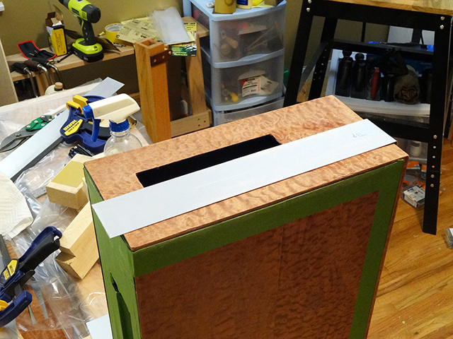 Mini_Watercooled_HTPC_modsquito_wood_scratch_build_DSC02542-W640.JPG