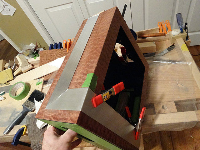 Mini_Watercooled_HTPC_modsquito_wood_scratch_build_DSC02546-W640.JPG