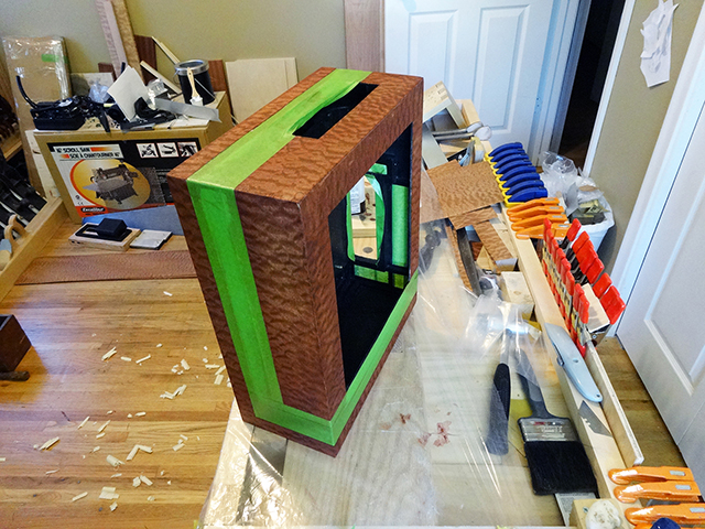 Mini_Watercooled_HTPC_modsquito_wood_scratch_build_DSC02551-W640.JPG