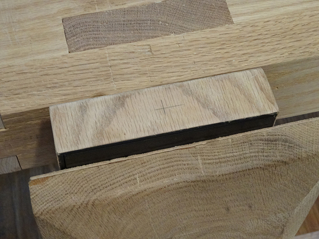 Mini_Watercooled_HTPC_modsquito_wood_scratch_build_DSC02552-W640.JPG