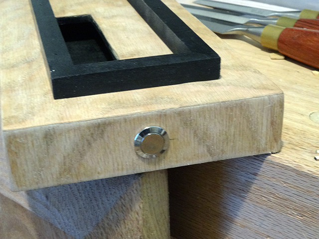Mini_Watercooled_HTPC_modsquito_wood_scratch_build_DSC02558-W640.JPG