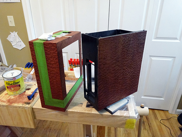 Mini_Watercooled_HTPC_modsquito_wood_scratch_build_DSC02560-W640.JPG