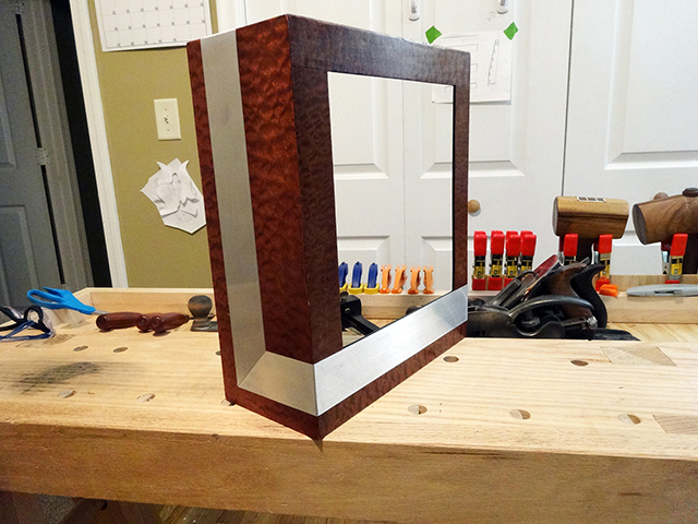 Mini_Watercooled_HTPC_modsquito_wood_scratch_build_DSC02575-W640.JPG