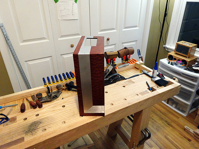 Mini_Watercooled_HTPC_modsquito_wood_scratch_build_DSC02583-W640.JPG