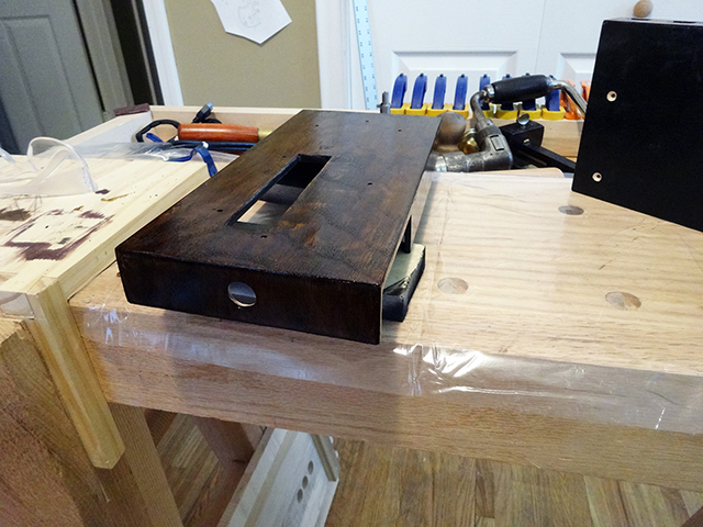 Mini_Watercooled_HTPC_modsquito_wood_scratch_build_DSC02661-W640.JPG