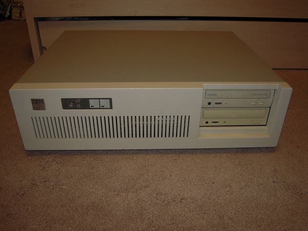 DSCN1377.jpg