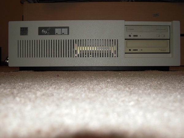 DSCN1380.jpg