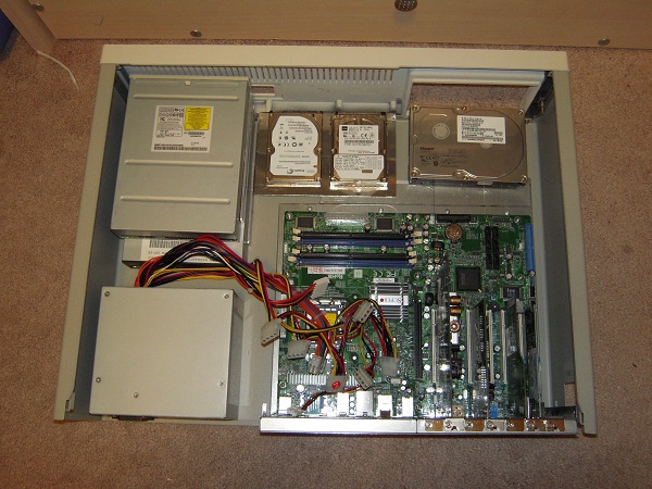 DSCN1383.jpg