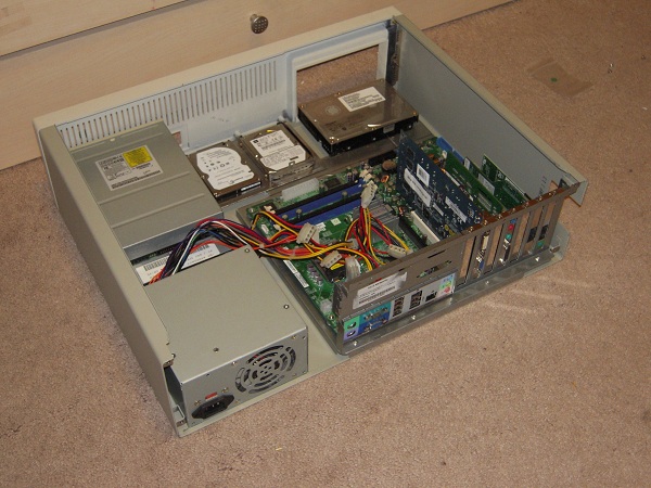 DSCN1384.jpg