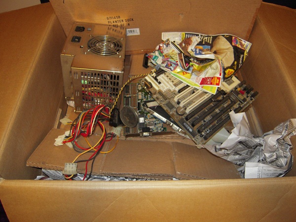DSCN1386.jpg