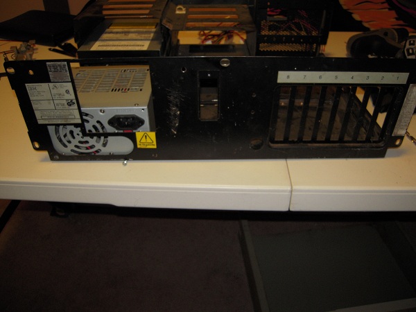 DSCN1387.jpg