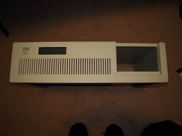 DSCN1389.jpg