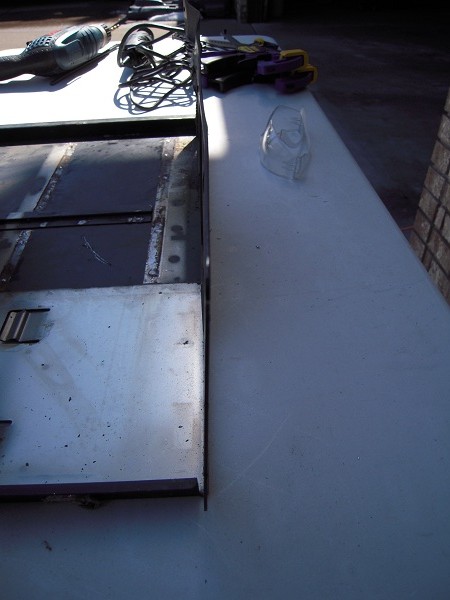 DSCN1399.jpg