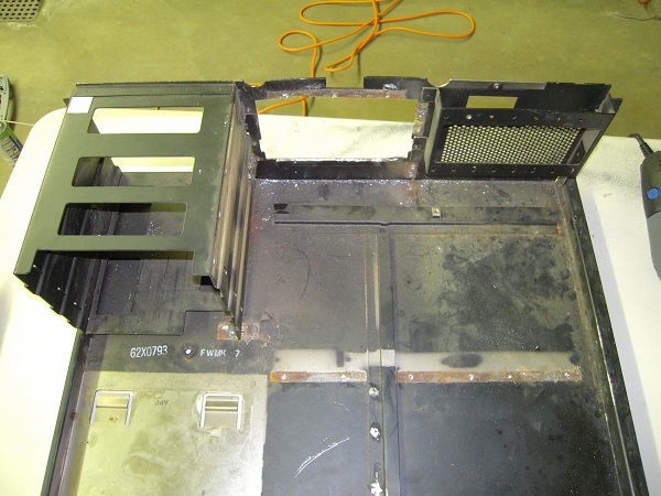 DSCN1401.jpg
