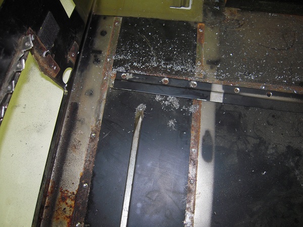 DSCN1405.jpg