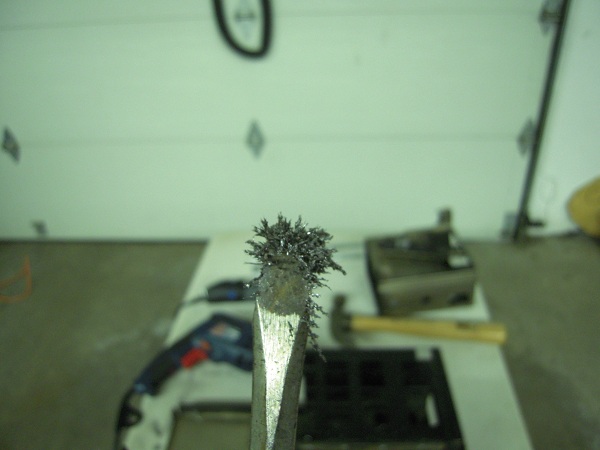 DSCN1408.jpg