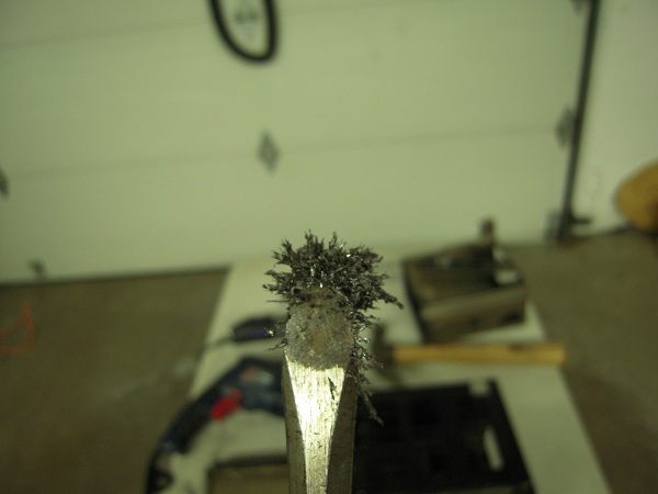 DSCN1409.jpg
