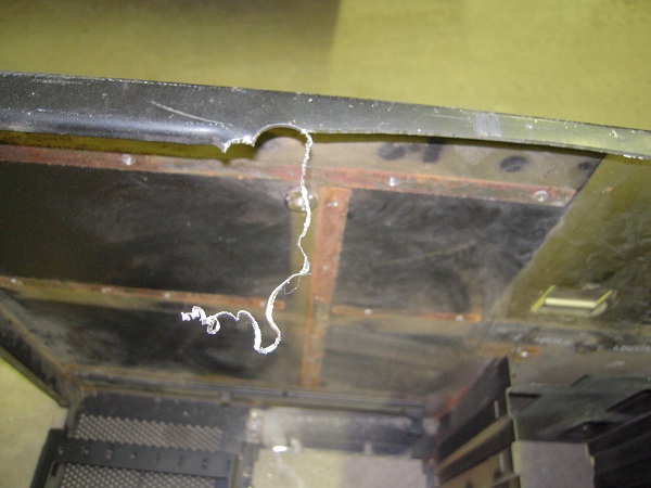 DSCN1412.jpg