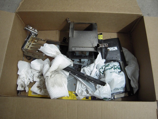 DSCN1420.jpg