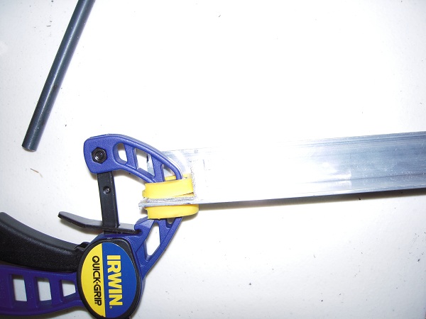 DSCN1422.jpg